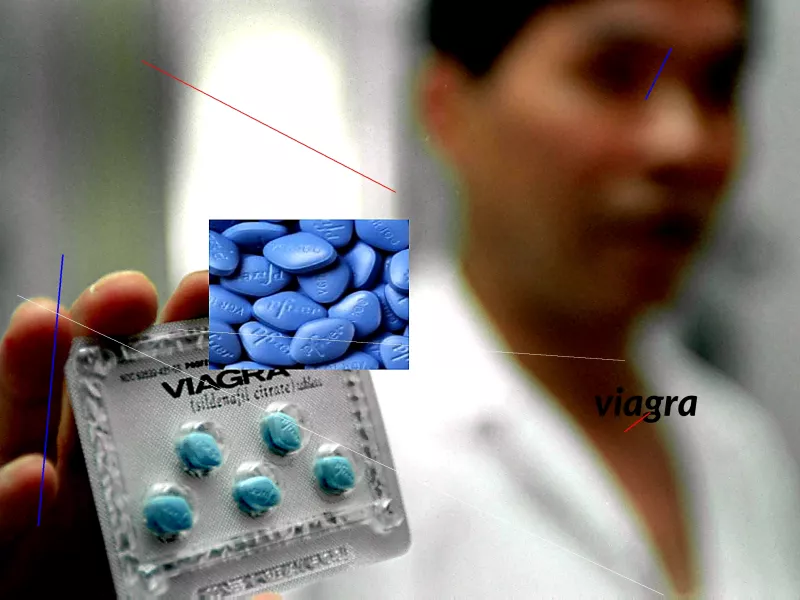 Comment avoir du viagra en pharmacie sans ordonnance